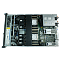 Сервер Lenovo x3550 M5 noCPU 24хDDR4 M5210 IMM 2х550W PSU Ethernet 4х1Gb/s 8х2,5" FCLGA2011-3 (4)