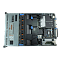 Сервер Dell PowerEdge R720xd noCPU 24хDDR3 H310 iDRAC 2х750W PSU SFP+ 2x10Gb/s + Ethernet 2х1Gb/s 12х3,5" FCLGA2011 (4)