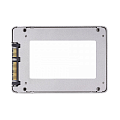 Купить серверный SSD диск с доставкой по Иркутску и Иркутской области, доступные цены | Galtsystems