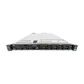 Купить серверы Dell в Иркутске по доступной цене | GALTSYSTEMS