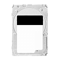 Купить серверный жёсткий диск HDD с доставкой по Иркутску и Иркутской области, доступные цены | Galtsystems