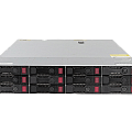 Купить серверы новые в Иркутске по доступной цене | GALTSYSTEMS