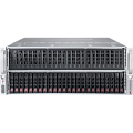 Купить серверы Supermicro в Иркутске по доступной цене | GALTSYSTEMS