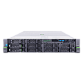 Купить серверы Fujitsu в Иркутске по доступной цене | GALTSYSTEMS