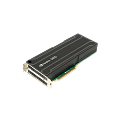 Купить серверные видеокарты в Иркутске по доступной цене | Galtsystems