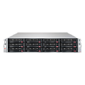 Купить серверы SuperServer в Иркутске по доступной цене | GALTSYSTEMS